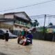 Banjir Samarinda