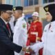 Paskibraka PPU