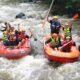 Sport Turism Ekologi