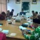 Pemkab PPU Bentuk Satgas Kawal Program Makan Bergizi Gratis