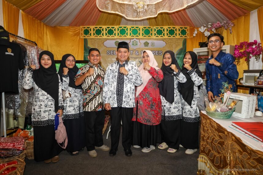 MTQ Kaltim