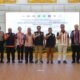 Gerakan Kencana