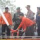 Apel Siaga Bencana