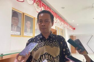 DPRD Samarinda Tagih Janji PT BBE