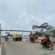 Jembatan Mahkota II