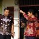 Wabup PPU Sidak Kantor Kelurahan Pantai Lango