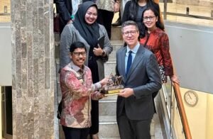 Peluang Investasi PPU