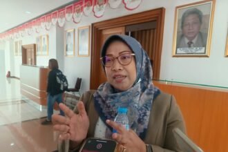 Fenomena Menikah Sederhana
