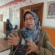 Fenomena Menikah Sederhana