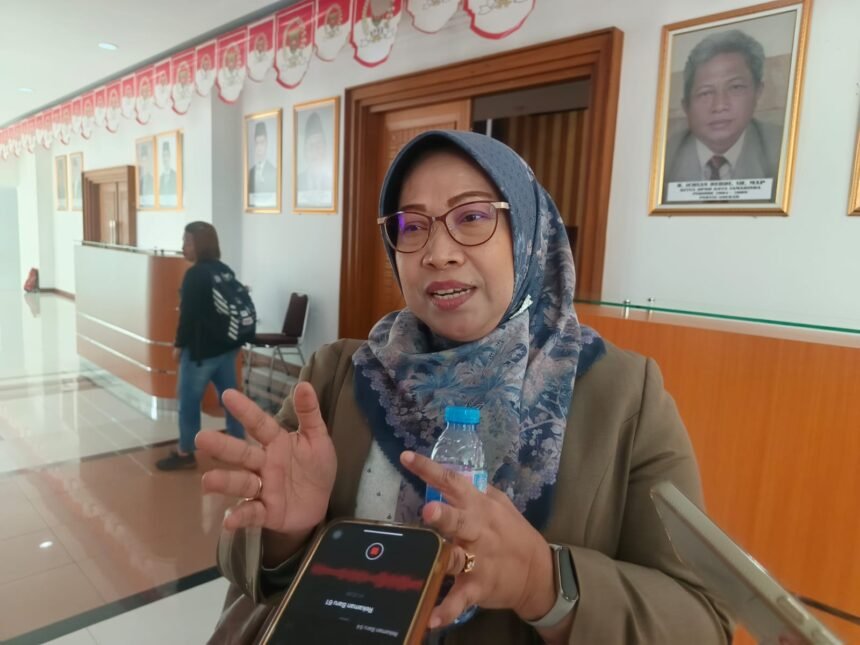 Fenomena Menikah Sederhana