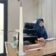 RSUD Taman Husada Bontang