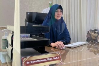 Depresi Psikotik