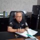 Bapenda Bontang