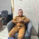 Pajak Listrik dan Air Tanah