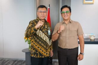 BPJS Ketenagakerjaan