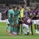 Liverpool Menang Berkat Penalti Salah