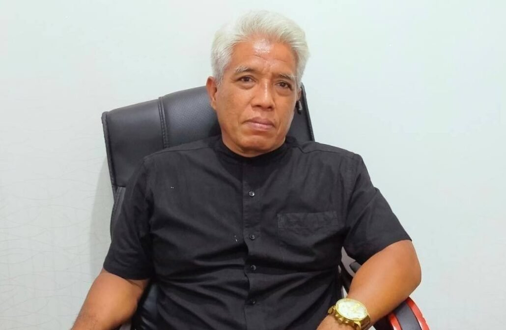 Praktik yang Rugikan Generasi Muda