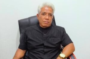 Praktik yang Rugikan Generasi Muda