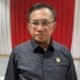 Kopdes Merah Putih