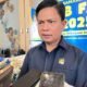 Dialog dengan Mahasiswa