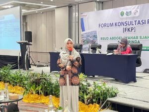 Gratispol untuk Perluas Cakupan JKN