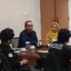 DPRD Samarinda Dukung Aspirasi Mahasiswa