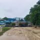Pembangunan SMP 24