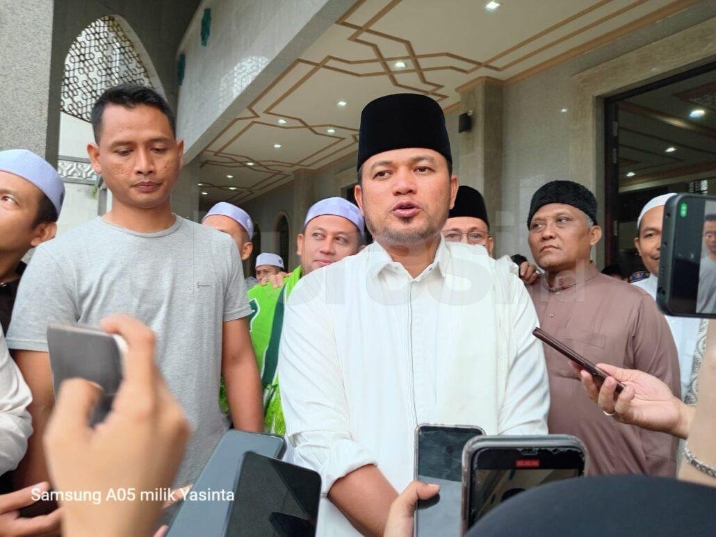 Sertifikasi Jasa Konstruksi