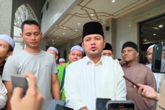 Sertifikasi Jasa Konstruksi