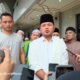 Sertifikasi Jasa Konstruksi