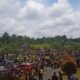 Aliansi Mahakam