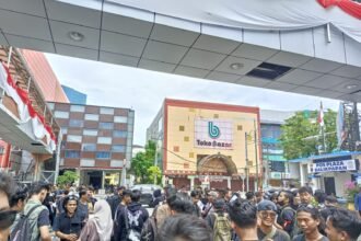 DPRD Balikpapan