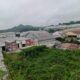 Bukit Pinang
