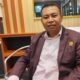 Mahasiswa Unmul
