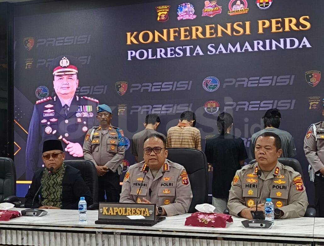 Perakitan Bom Molotov