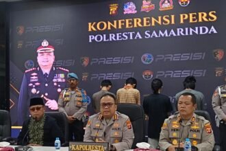 Perakitan Bom Molotov