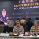 Perakitan Bom Molotov
