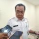 Bangun BLK di PPU
