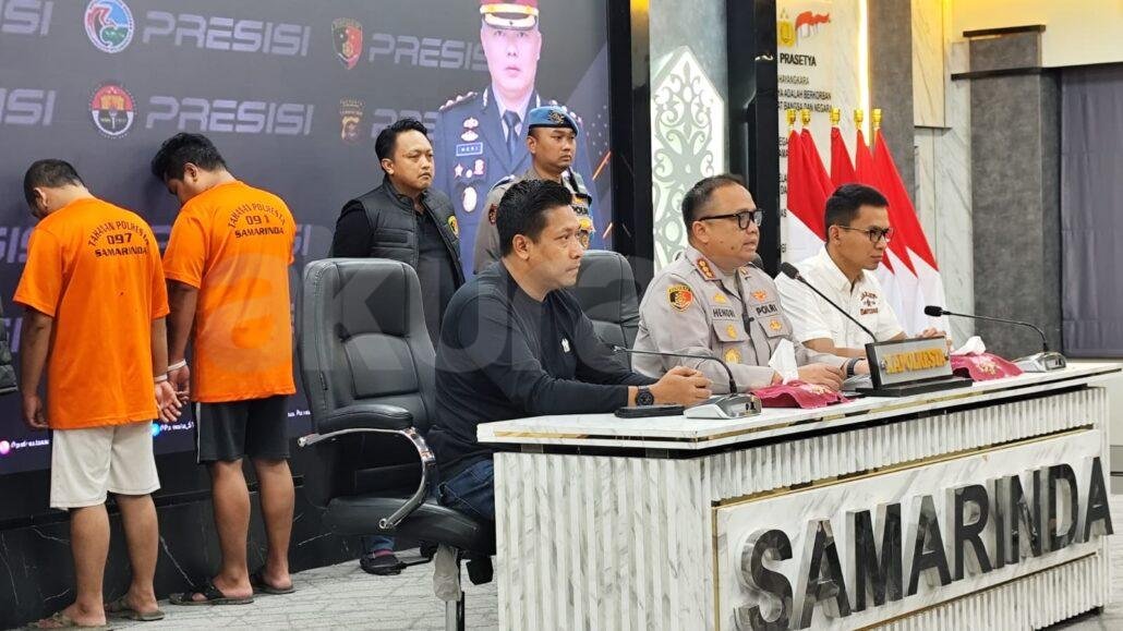 Perakitan Bom Molotov