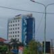 Karyawan RSHD Samarinda