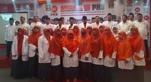 PKS Samarinda