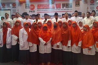 PKS Samarinda