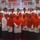 PKS Samarinda