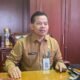 Program Makan Bergizi Gratis