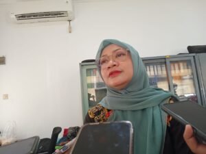 Kembangkan Ikan Jelawat dan Papuyu