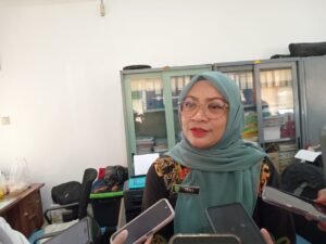 Nutrisi Ikan Lokal