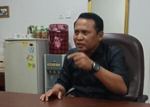 RSHD Samarinda