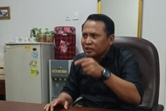 RSHD Samarinda