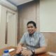 PAD PPU