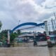 Terminal Sungai Kunjang